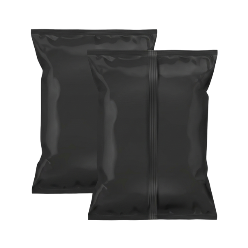 Pillow bag